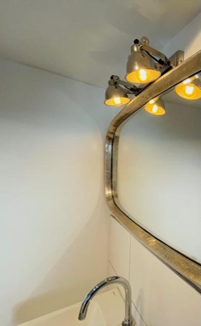 Hotel Jaegerhof Косфелд Екстериор снимка